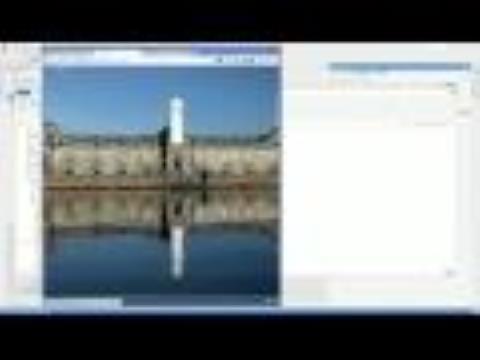 YouTube video - a look into TDS Classic